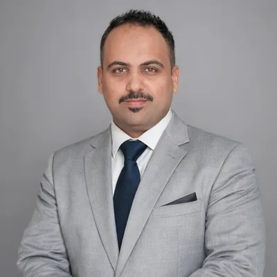 م. عبدالناصر